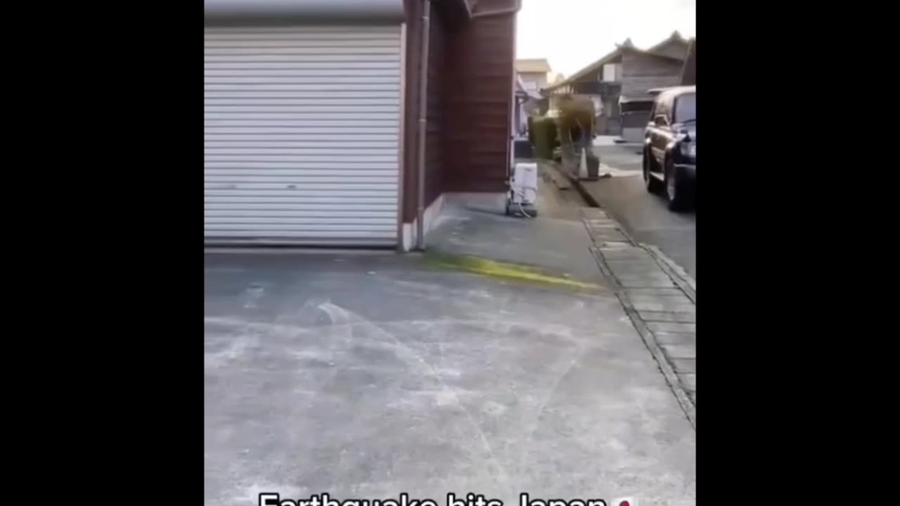 We Can Prevent The Impending Horror That’s Coming