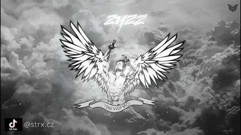 BLINDED BY THE LIGHTS Hardstyle - kopie (2)