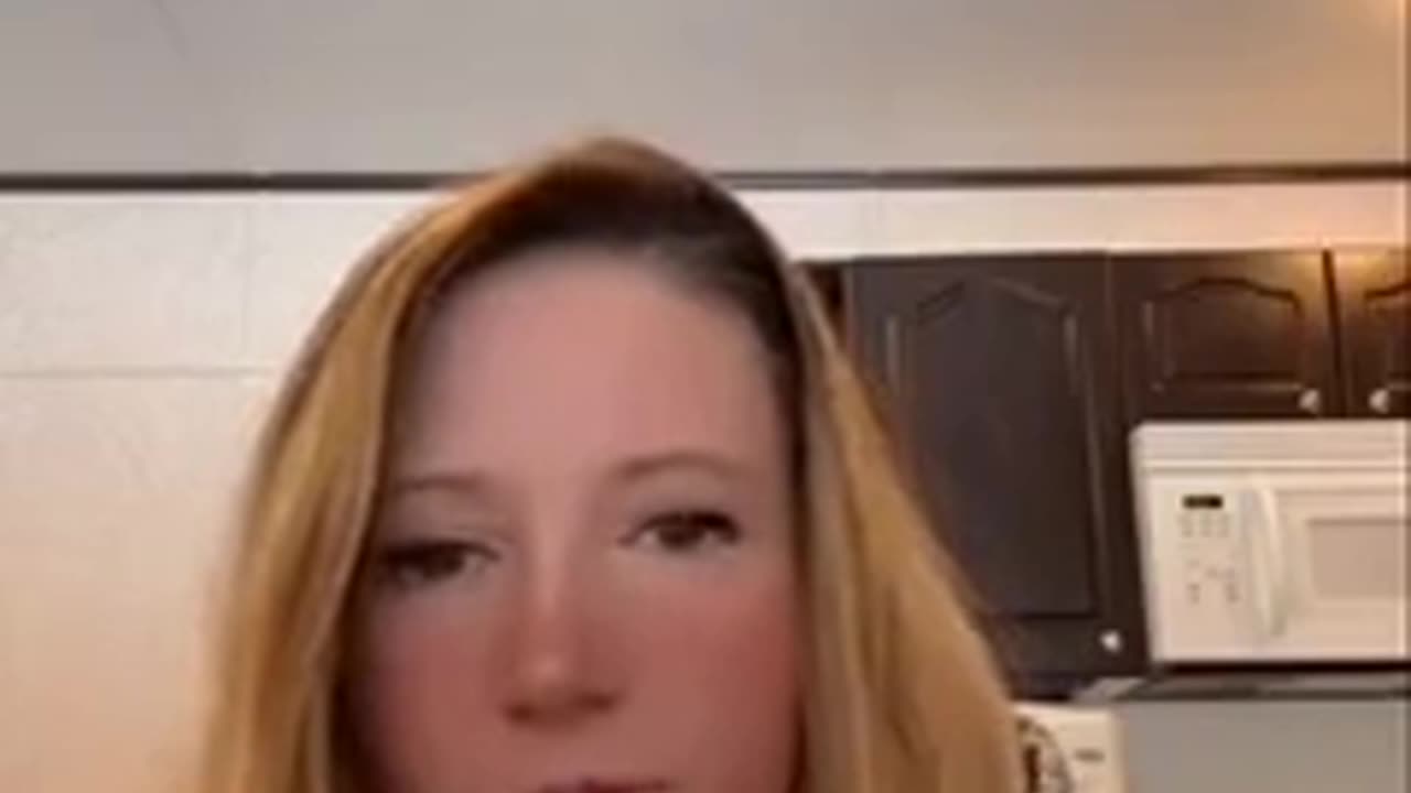 How they tried to get the vaccine into everybody’s arm!