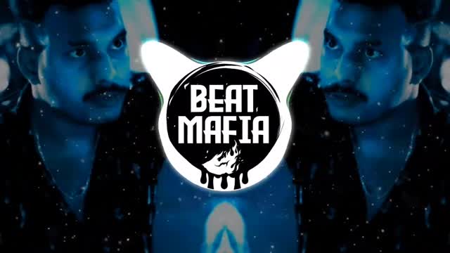 Crime - Artillery type beat | BeatMafiaInk | boom beat| hard beat | dark beats | hip hop |