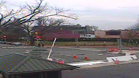 0797QSE00NJ-DSE_2021-01-06_07h40min01s783ms.mp4