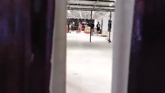 FOOT LOCKER PHILIPPINES SOON TO OPEN