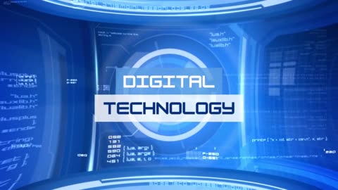InformationTechnology