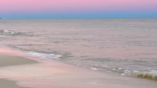 Do you like the warm tones or cool 💗💛