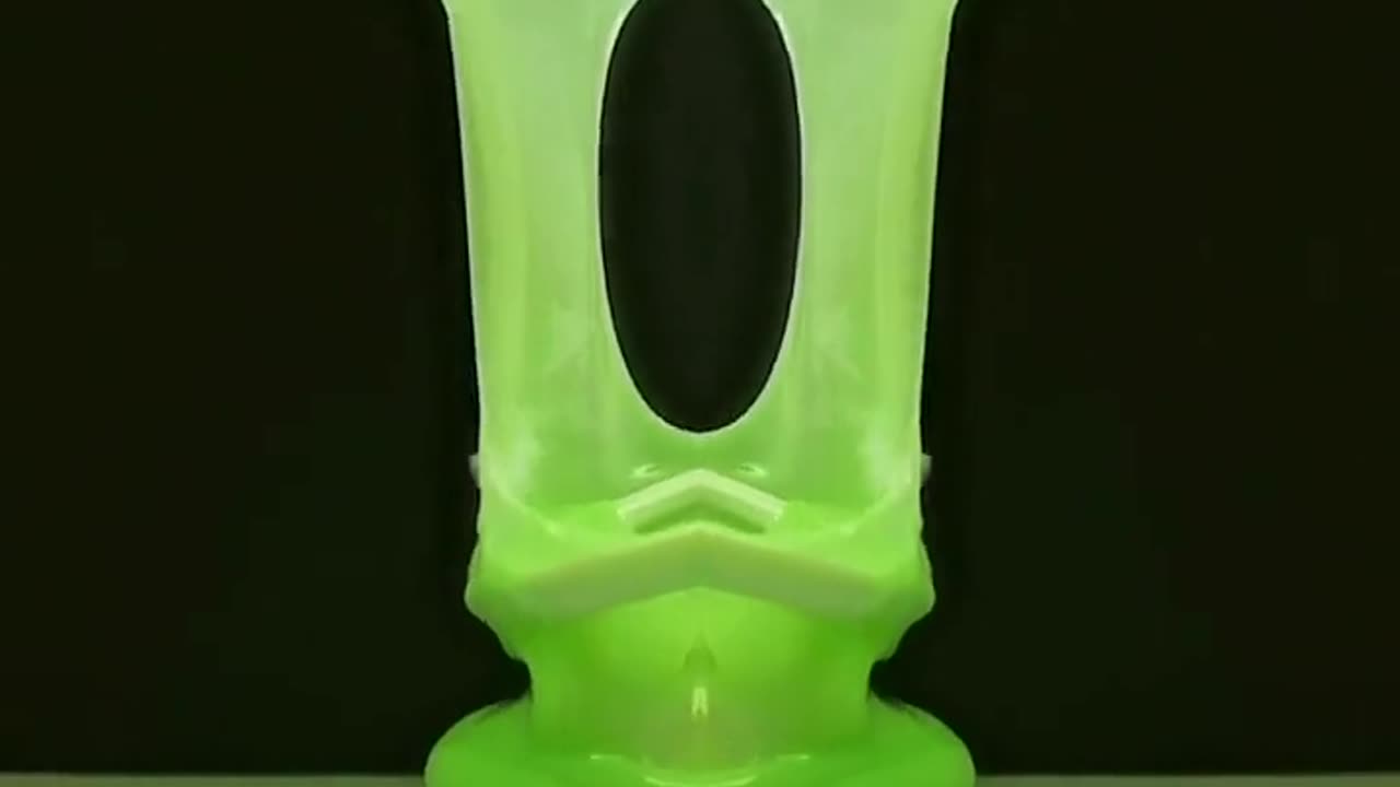 Slow motion