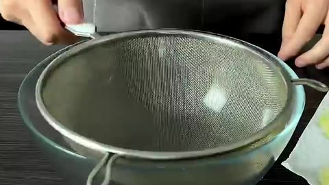 ЧИПСИ