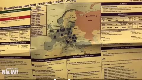 USA , UK have Special Forces fighting in Ukraine