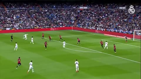 Cristiano Ronaldo Best goals