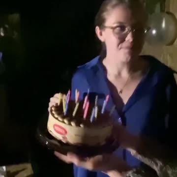 Axxiomus - Елизавета Градинарь (День рождения 10.11.2004 год 2022) #Axxiomus #ЕлизаветаГрадинарь