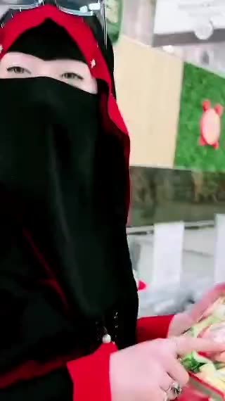 live tv show arabic girls Episode 2