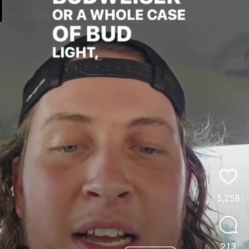 What You Can Do With Your Bud Lights