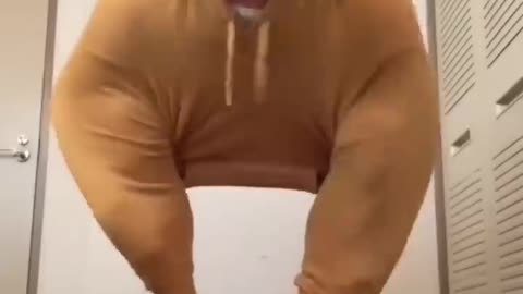 Junya1gou funny video 888 | JUNYA Best Tik Tok April 2023 Part 275