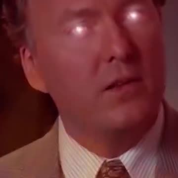 Sure champ....And don't call me BABE! 😂😂😂#shorts #funny #memes #viral