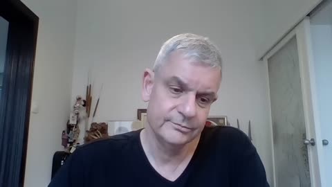 Why the narcissist doesn't understand what you're saying to him