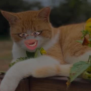 Bekabu Ho Jata 😉 | Bangad Billa | ankit and #2shots #angvines #shots #bangadbilla