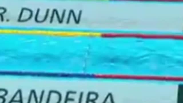 Paralimpíadas - Notícias do Brasil: Brasil iguala quantidade de medalhas de ouro da Rio