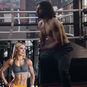 Smoothie Diet-The Ultimate Diet For Weight loss