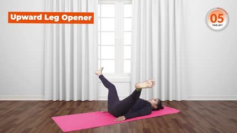 Reduce Hip Fat|Buttocks Fat Reducing Exercises| How to get Slim Butt|Lose HIPS FAT #ButtWorkout