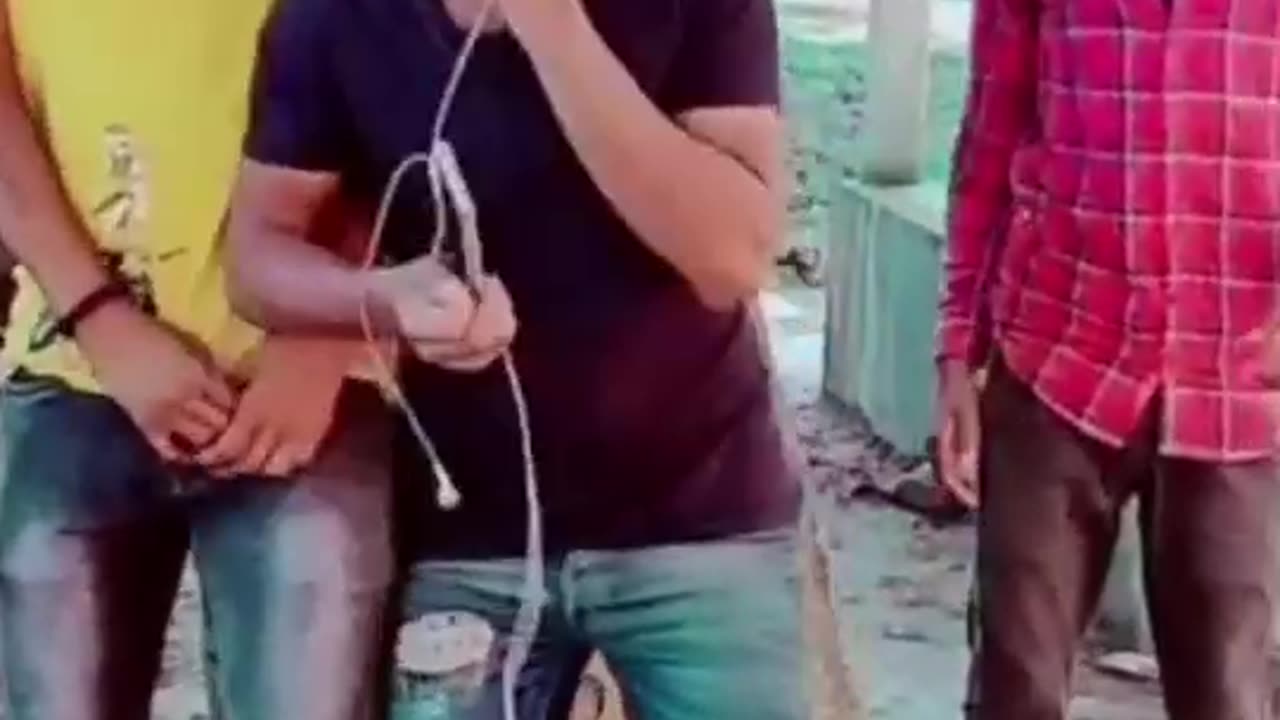 mani meraj comedy video 🤣🤣