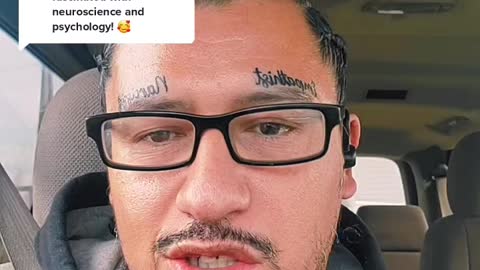 3D-7D Life Mental Coach Red Pill