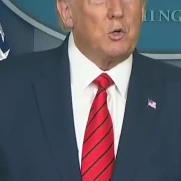 LOL: Trump Was Right AGAIN About Kyle Rittenhouse