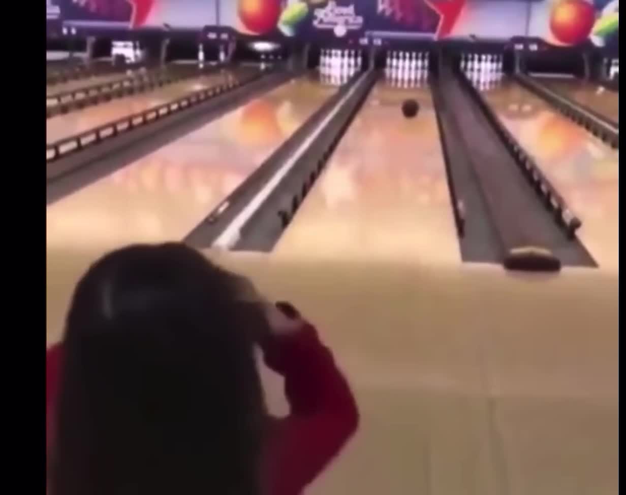Motivational video