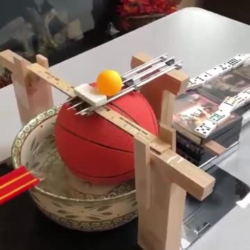 unbelievable when using mind