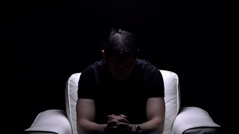 Témoignage de Dr. Doan Hoa Do