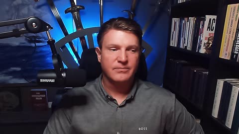 Why You Can't Find Your Mission | Alpha Male 2.0 | Podcast #168
