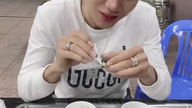 ko có đâu mà .mp4