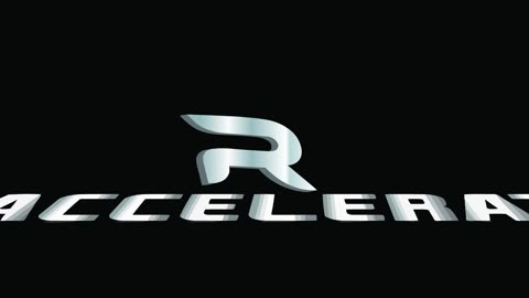 Logo concept