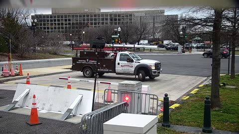 0777KIO00K11Del-DSW_2021-01-06_16h24min04s420ms.mp4