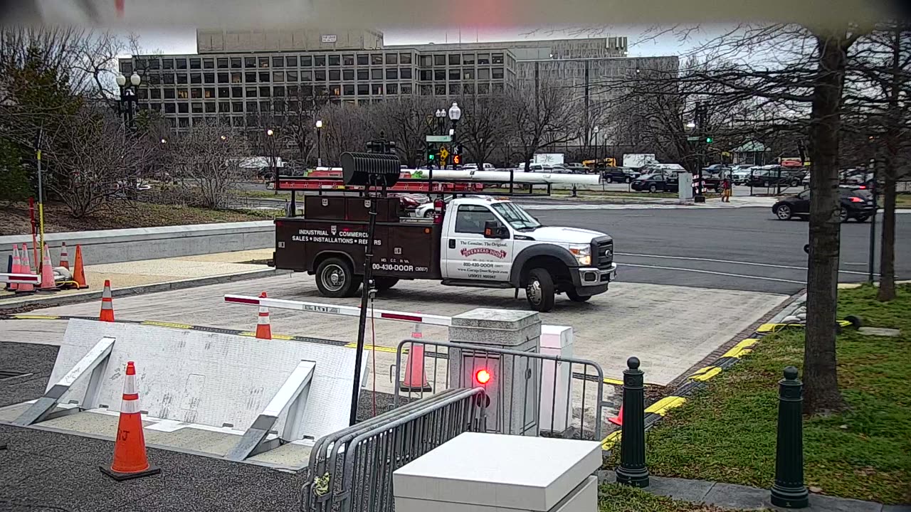 0777KIO00K11Del-DSW_2021-01-06_16h24min04s420ms.mp4