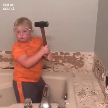 The next five-star Home Depot contractor!?!? 😱