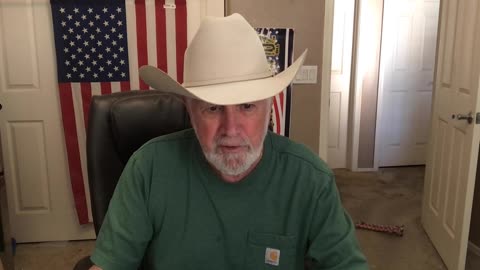 California Needs To Revise The Statute Of Limitation For Assault!