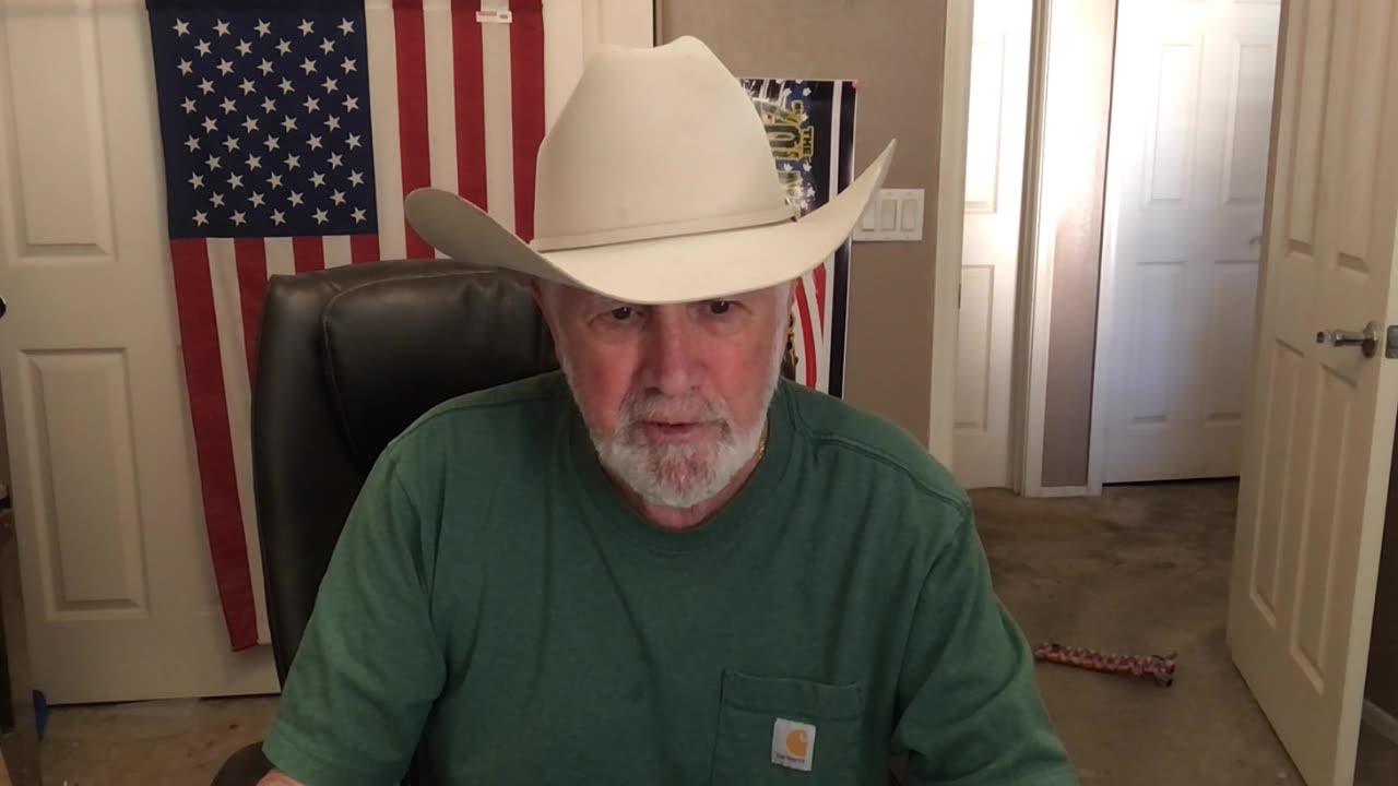 California Needs To Revise The Statute Of Limitation For Assault!