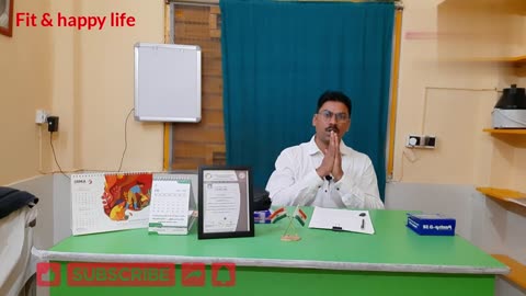 physical therapy healthy Diet and Travelling videos তর কর হব ওই চযনল এর মধযম