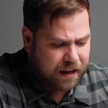 Iman Gadzhi Knows F*&K ALL About Watches!! 😡 #shorts