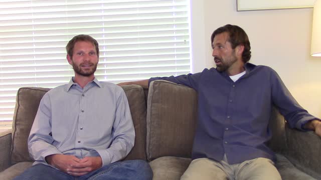 RAW FOOD FOR DETOXIFICATION - May 10th 2015