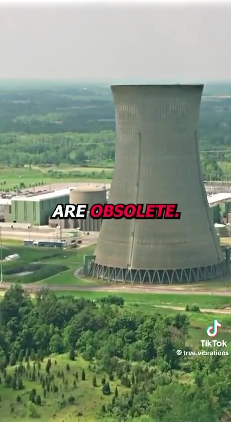 SKUNK WORKS BY LOCKHEED