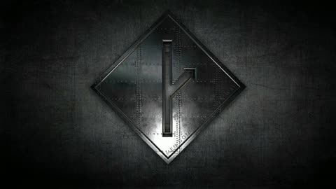 KORVOS, O BLACKPILLADOR - MGTOW NÃO TEM NÍVEL