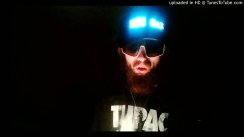 [Cyraxx Youtube 2021-4-22] i dont understand (Song)