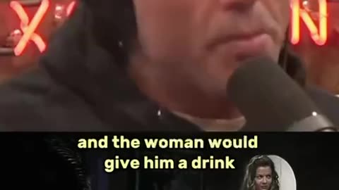 They killed JFK