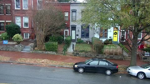 4400LOTS00Lot5East_2021-01-05_16h01min05s807ms.mp4