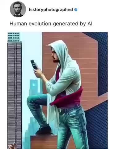 False Premise = False Conclusion