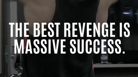 Best Motivational Video