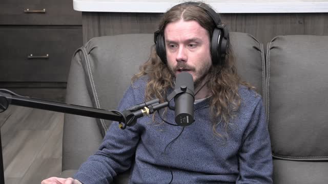 colin wright member segment 2022