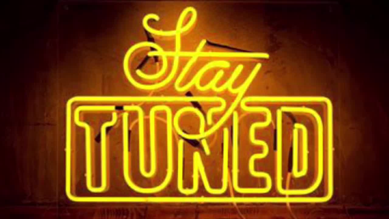 FBI + Epstein = Pedo Ring