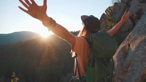 You Got to Have INTEGRITY🙂‍↔️