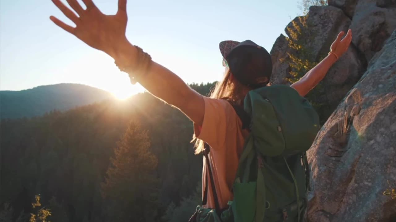 You Got to Have INTEGRITY🙂‍↔️